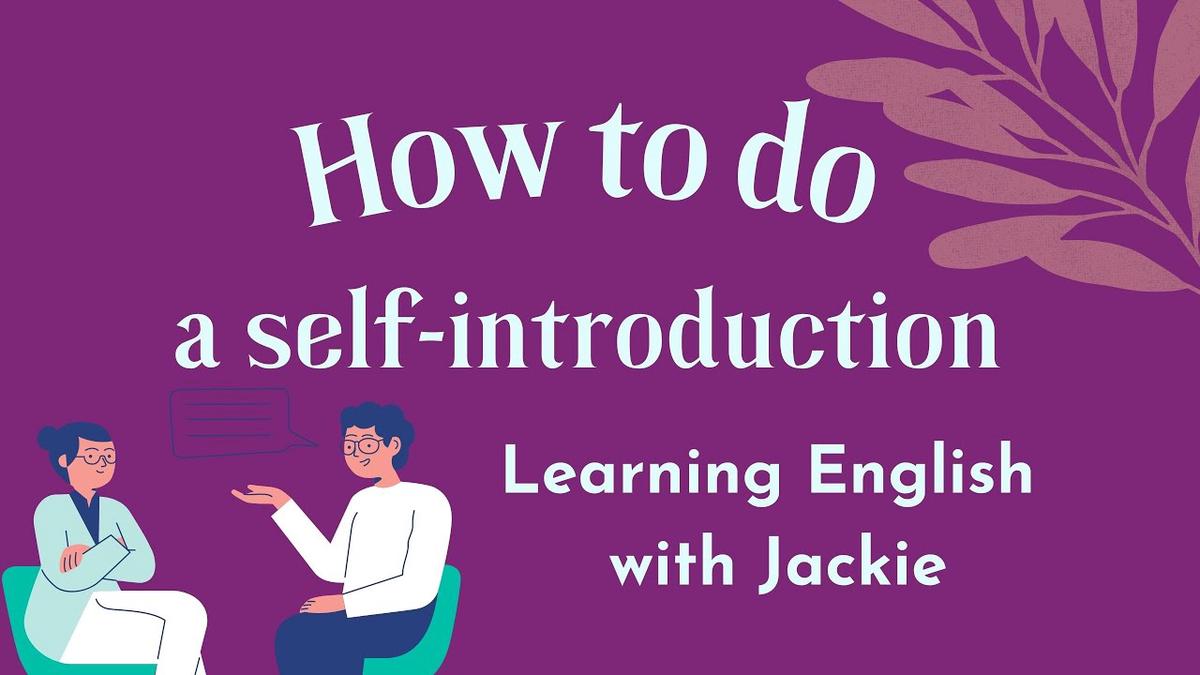 how-to-do-a-self-introduction-in-english-with-3-easy-steps-learning
