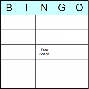bingo-game-for-esl-students