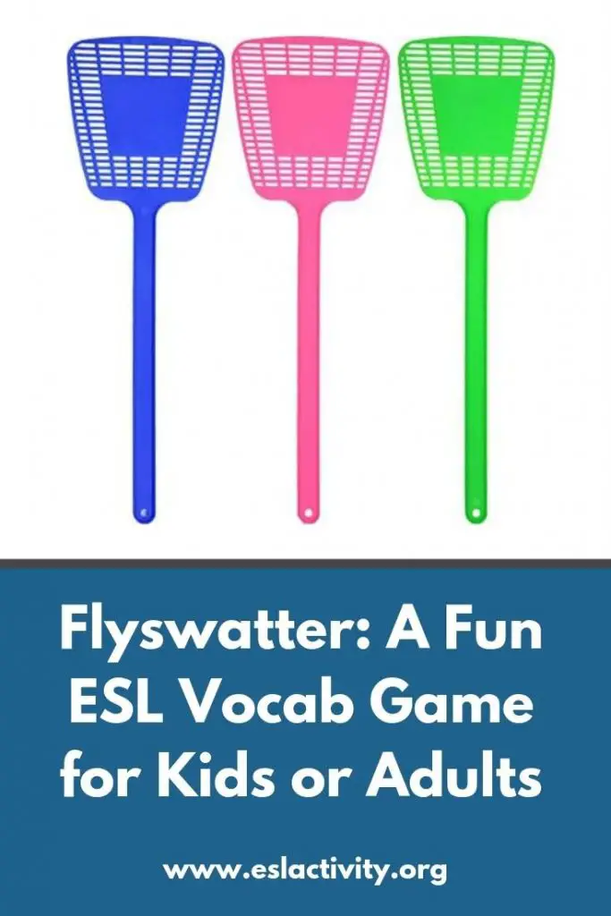 fly-swatter-game-esl