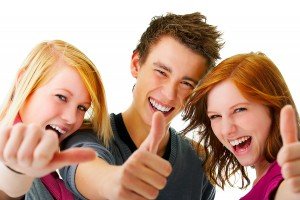 ESL-activities-for-teenagers