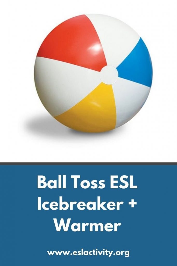 beach-ball-icebreaker