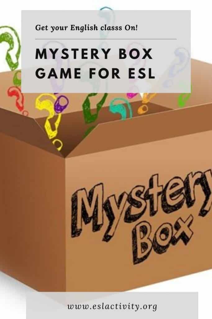 mystery-box-activity