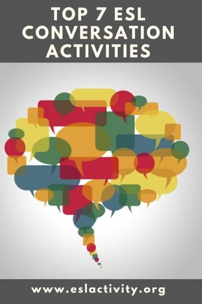 esl-conversation-activities