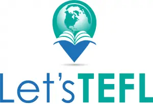 lets-tefl-online-course