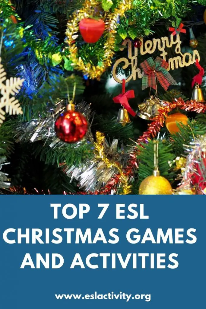 esl-christmas-activities-games