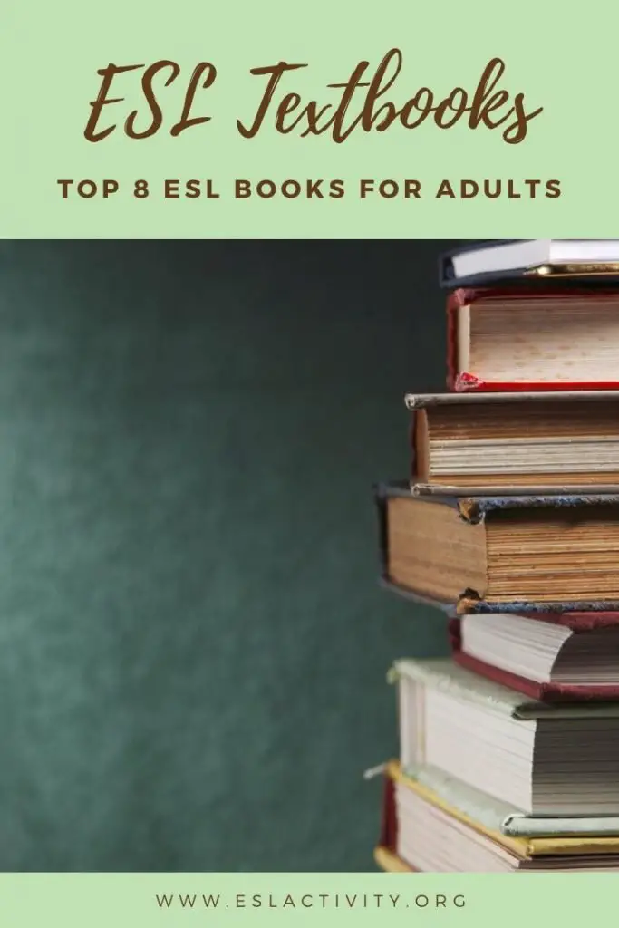 esl-books-for-adults