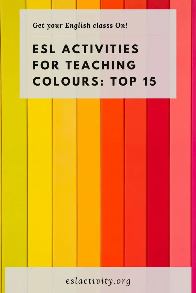 teaching-colors