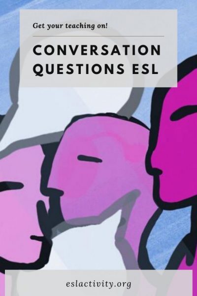 conversation-questions-esl