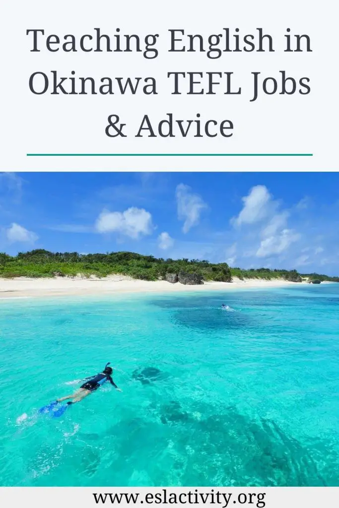 teaching-jobs-in-okinawa