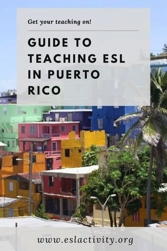 teaching-in-puerto-rico