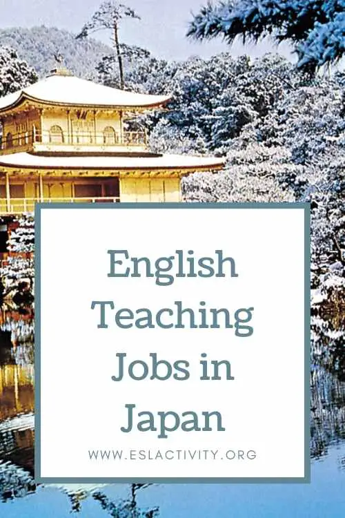 english-teaching-jobs-japan