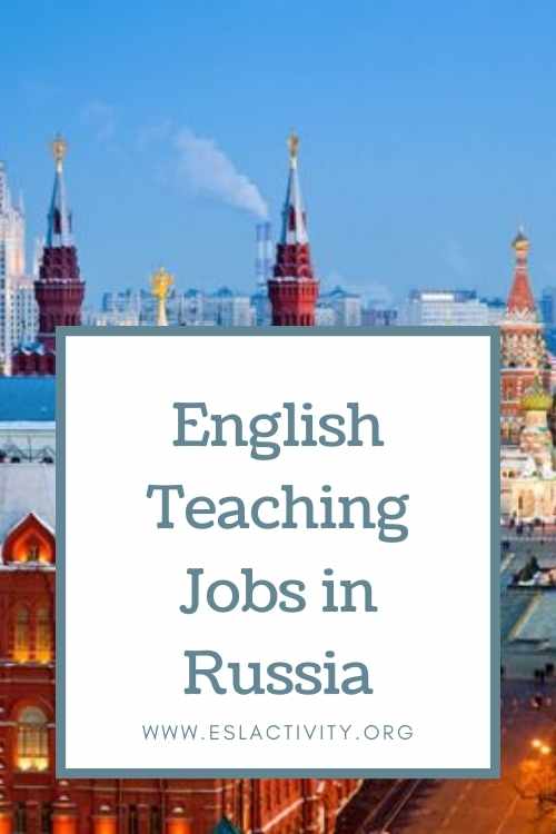 english-teaching-jobs-russia