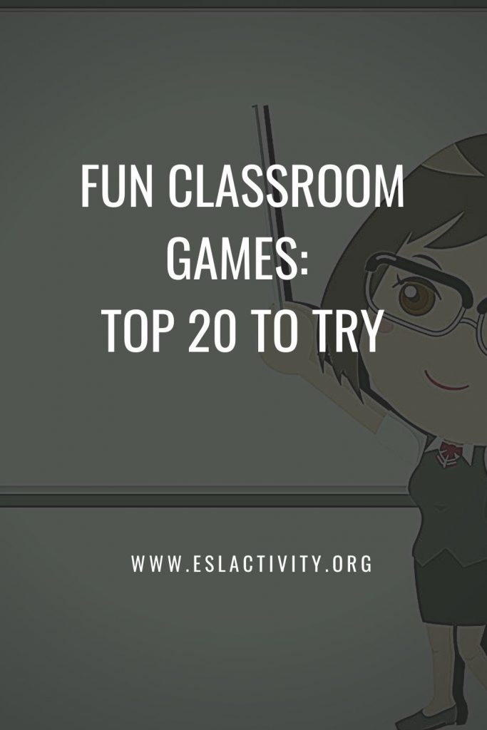 classroom-games
