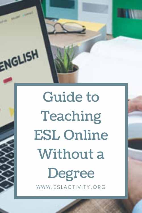 teaching-english-online-without-a-degree