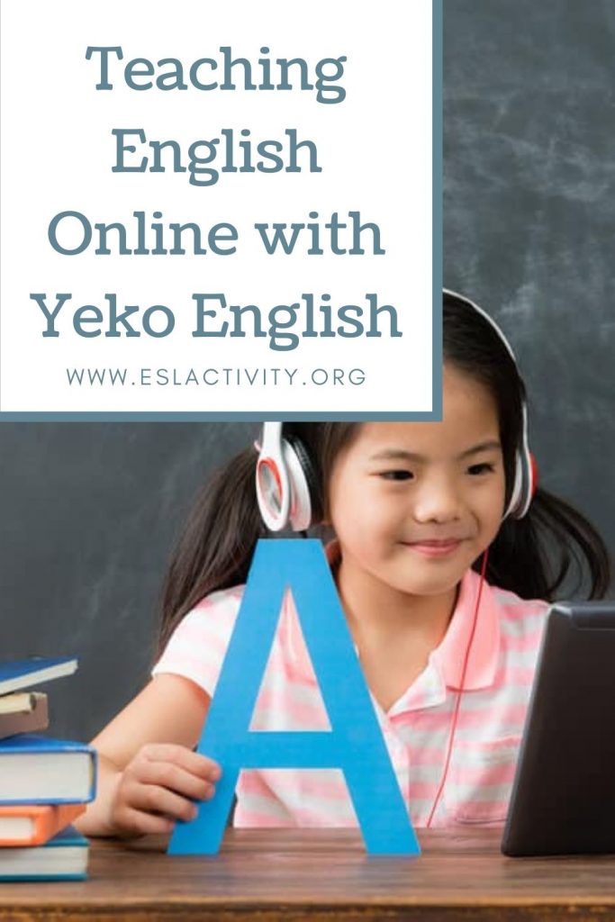 teach-english-online-yeko