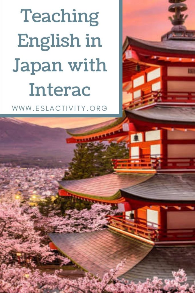 teaching-english-japan-interac